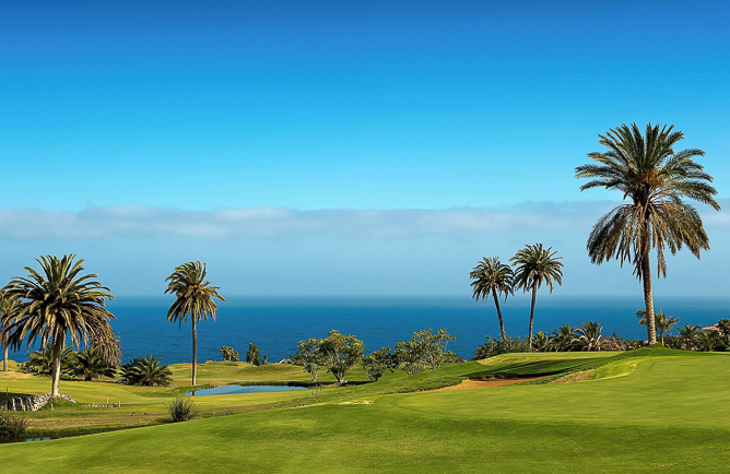 //www.jet2holidays.com/-/media/assets/product images - custom overview groups/tfs/melia hacienda del conde golf/tfs_73908_melia_hacienda_del_conde_1223_11_689x448.jpg